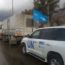 Syrian regime has a decisive say over who UN funds in Syria