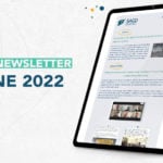 SACD Newsletter: June 2022