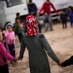 حان الوقت لإنهاء الابتزاز الروسي على المساعدات الإنسانية لإدلب