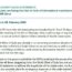 URGENT SACD STATEMENT: Lives are being lost due to lack of international assistance in NW Syria