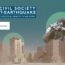 Syrian Civil Society Advocacy on Post-Earthquake Humanitarian and Political Reality in NW Syria