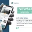 SACD Newsletter: June 2024